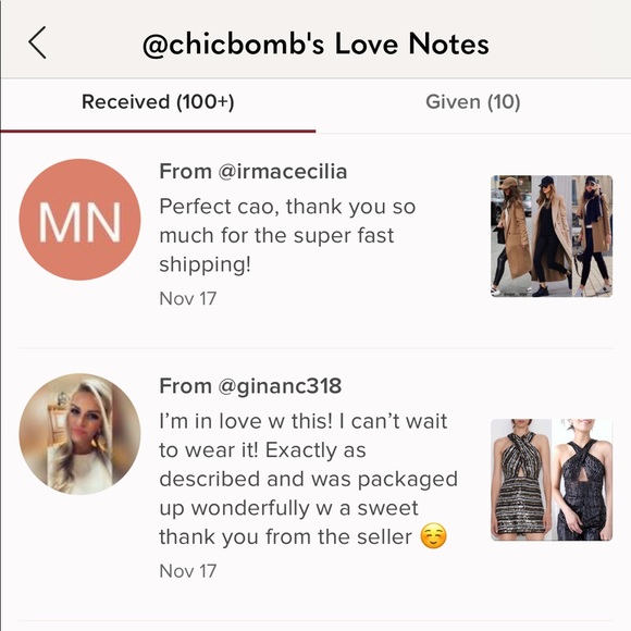 NWT WOOL BASEBALL CAP - GRAY - Picture 10 of 11